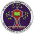 logo emrs