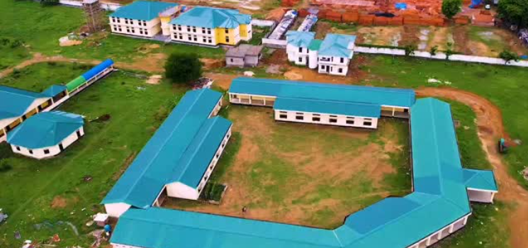 School1